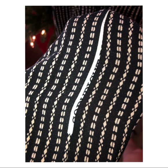 Cute Papaya Pants Jumper - Picture 3 of 4